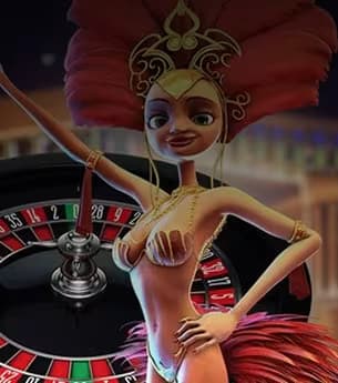 Willkommenspaket – 100% bis 700€ + 200 FS