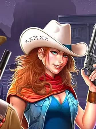 DEADLY50 - Wochenmitte Freispiele