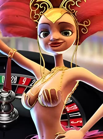 JBVIP - Willkommenspaket bis 700€ + 200 FS