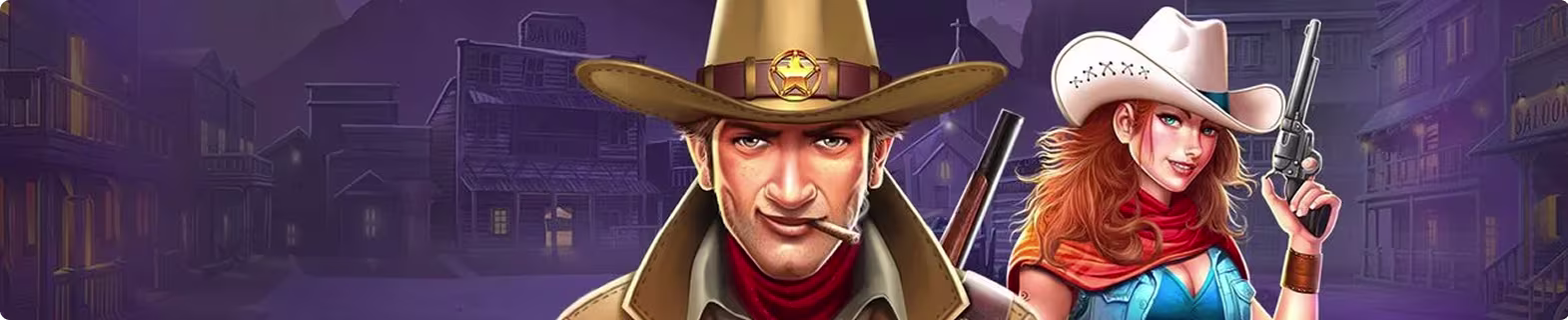 DEADLY50 - Wochenmitte Freispiele