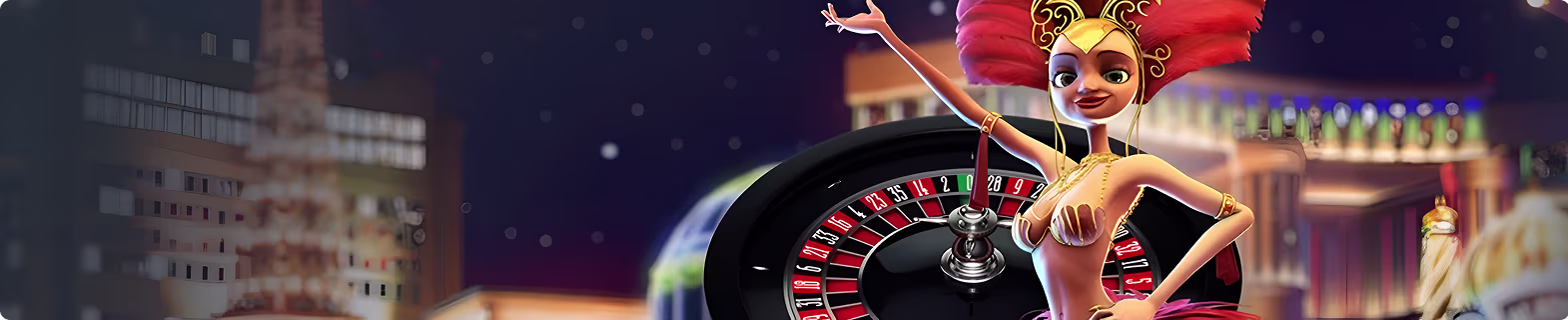 JBVIP - Willkommenspaket bis 700€ + 200 FS